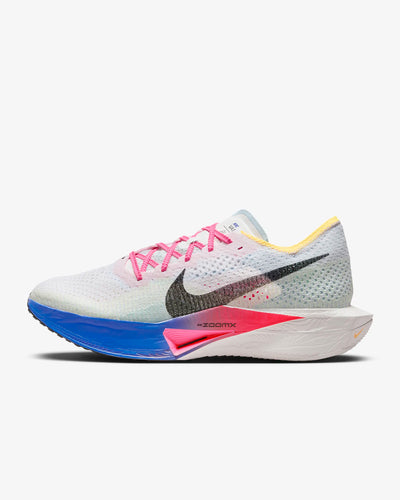 Vaporfly